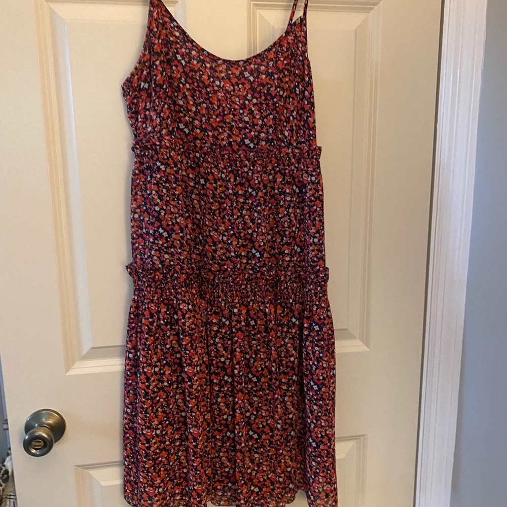 Sundress